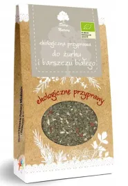 bio-przypr-do-zurku-i-b-bialego-50g