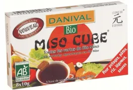 bio-miso-kostki-8-x-10-g-80-g
