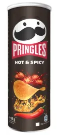 pringles-hot-and-spicy-tuba-165g