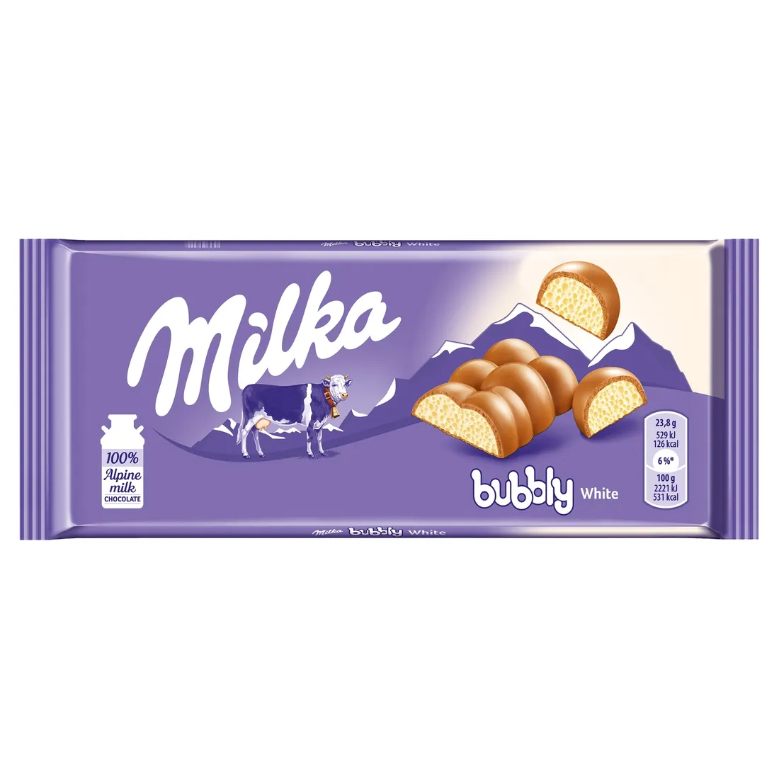 milka-czekolada-bubbly-white-95g