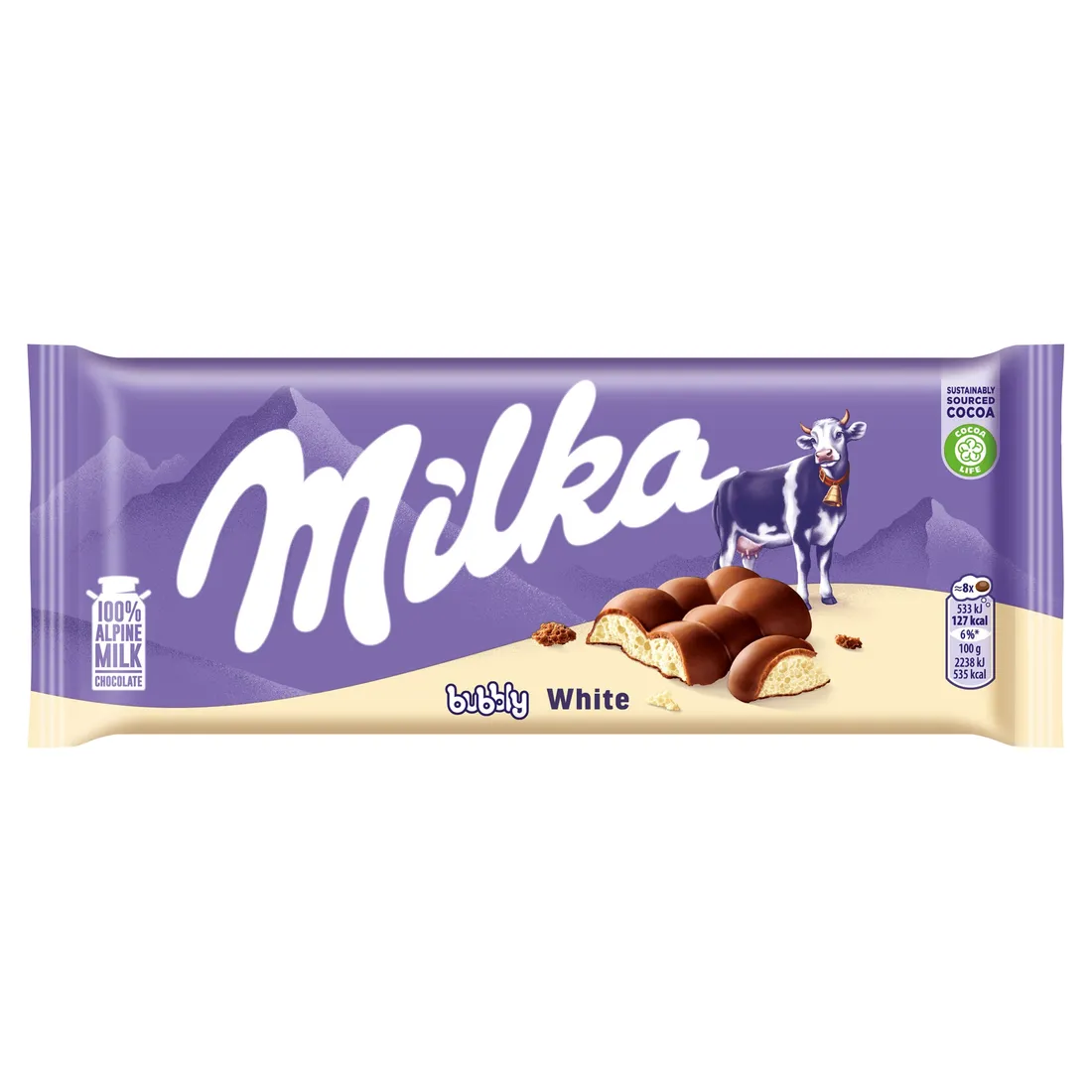 milka-czekolada-bubbly-white-95g