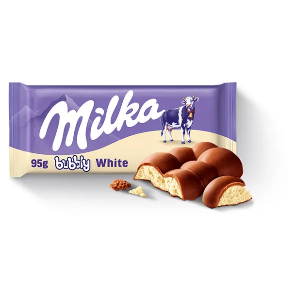 milka-czekolada-bubbly-white-95g-stan-nowy
