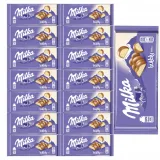 milka-czekolada-bubbly-white-95g-produkt-nie-zawiera-barwnikow-konserwantow