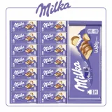 milka-czekolada-bubbly-white-95g-waga-netto-g-100