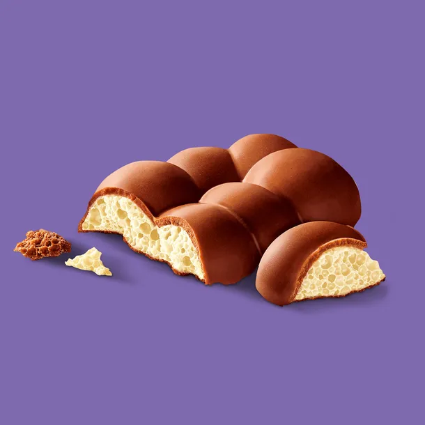milka-czekolada-bubbly-white-95g-cechy-dodatkowe-brak