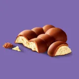 milka-czekolada-bubbly-white-95g-cechy-dodatkowe-brak