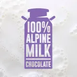 milka-czekolada-bubbly-white-95g-forma-w-tabliczkach