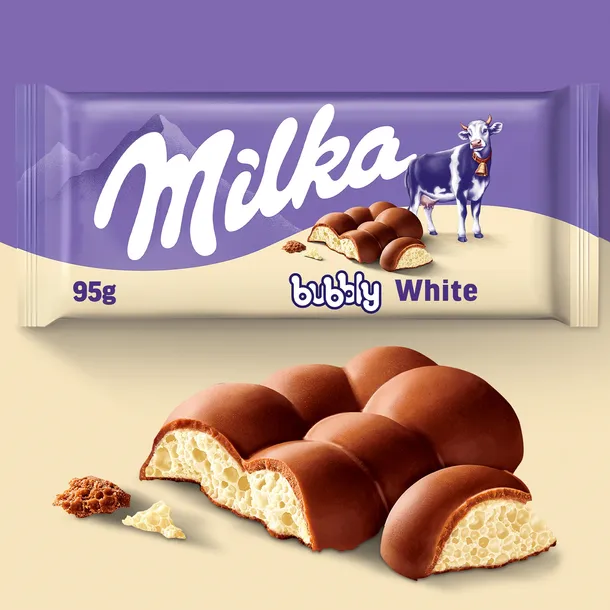 milka-czekolada-bubbly-white-95g-kod-producenta-33876