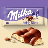 milka-czekolada-bubbly-white-95g-kod-producenta-33876