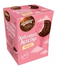 mleczko-krolewskie-waniliowe-300-g-wawel