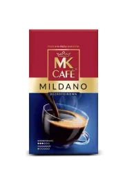 mk-cafe-mildano-bez-kofeiny-250g