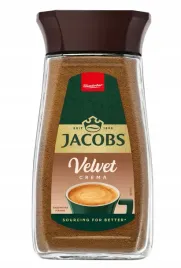 kawa-rozpuszczalna-jacobs-velvet-200g