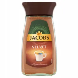 kawa-rozpuszczalna-jacobs-velvet-100g
