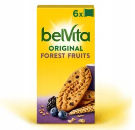 belvi-owoce-lesne-300g