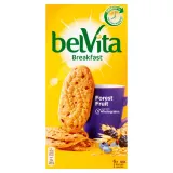 belvi-owoce-lesne-300g-stan-nowy