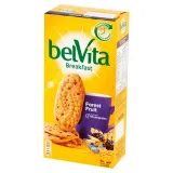 belvi-owoce-lesne-300g-produkt-nie-zawiera-nie-dotyczy