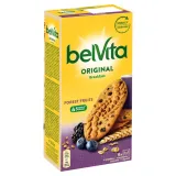 belvi-owoce-lesne-300g-cechy-dodatkowe-wegetarianskie