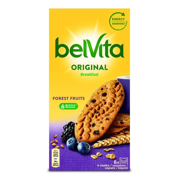 belvi-owoce-lesne-300g-kod-producenta-71613
