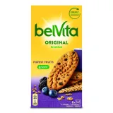 belvi-owoce-lesne-300g-kod-producenta-71613