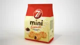7-days-mini-kakaowe-200g-stan-nowy