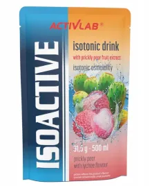 activlab-isoactive-315g-opuncja-figowa-z-liczi