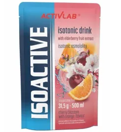 activlab-isoactive-315g-kwiat-wisni-z-pomarancza