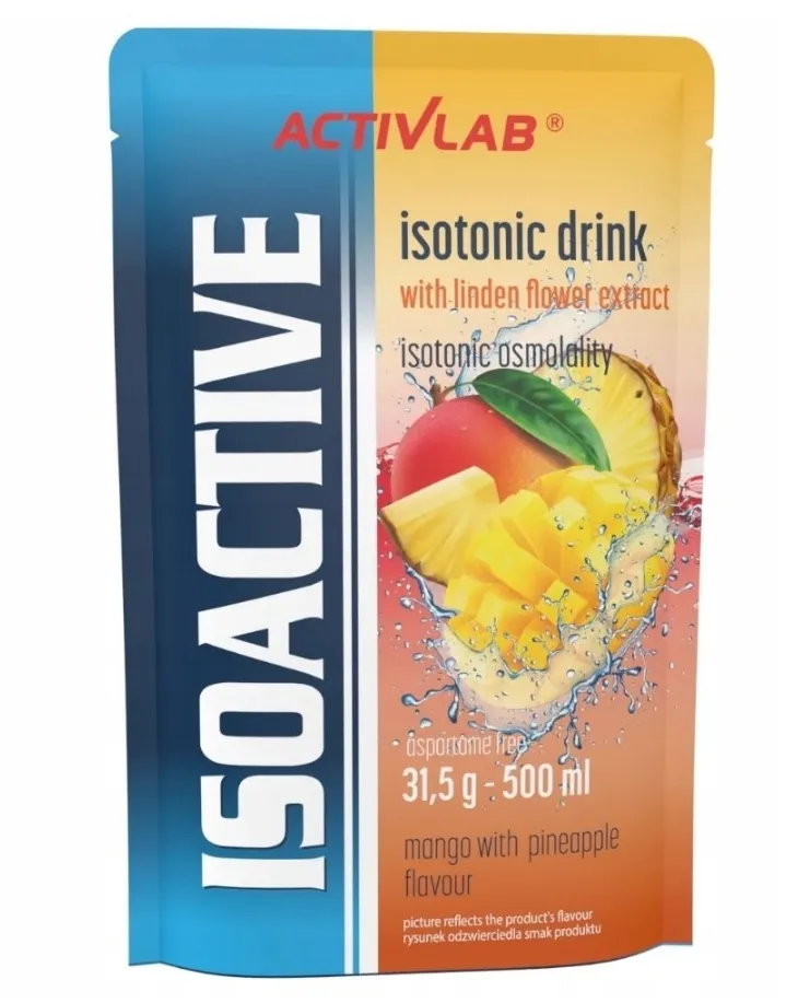 activlab-isoactive-315g-mango-ananas