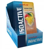activlab-isoactive-315g-mango-ananas-rodzaj-izotonik