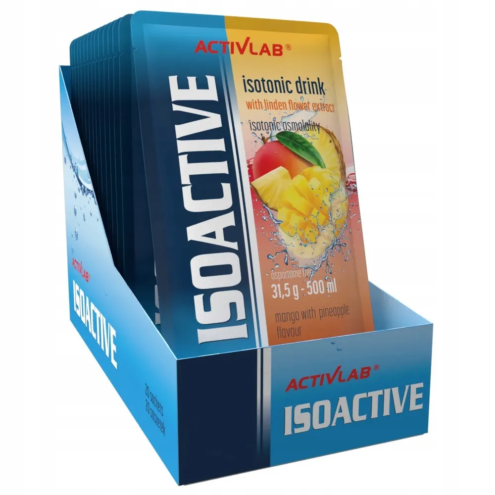 activlab-isoactive-315g-mango-ananas