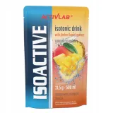 activlab-isoactive-315g-mango-ananas-marka-activlab