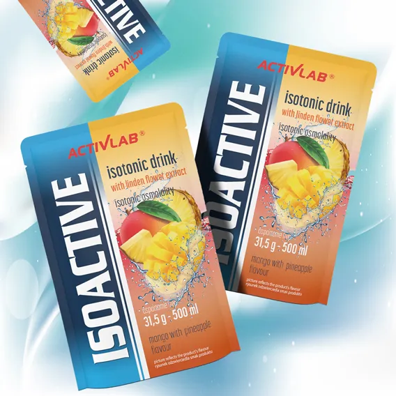 activlab-isoactive-315g-mango-ananas-grupa-smakowa-owocowy