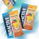 activlab-isoactive-315g-mango-ananas-grupa-smakowa-owocowy