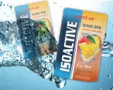activlab-isoactive-315g-mango-ananas-smak-ananasowy