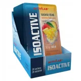 activlab-isoactive-315g-mango-ananas-forma-proszek