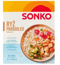ryz-sonko-parboiled-400g-sypki-dlugoziarnisty-ryz-preparowany-termicznie