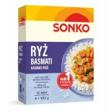 sonko-ryz-bialy-basmati-400g