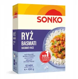 sonko-ryz-bialy-basmati-400g