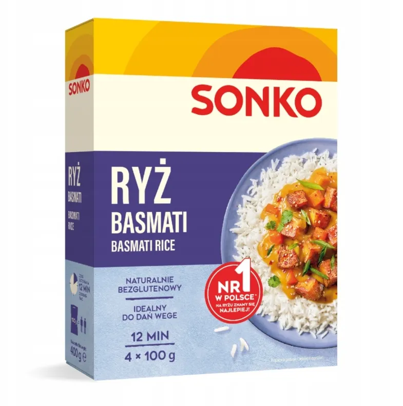 sonko-ryz-bialy-basmati-400g