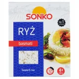 sonko-ryz-bialy-basmati-400g-marka-sonko