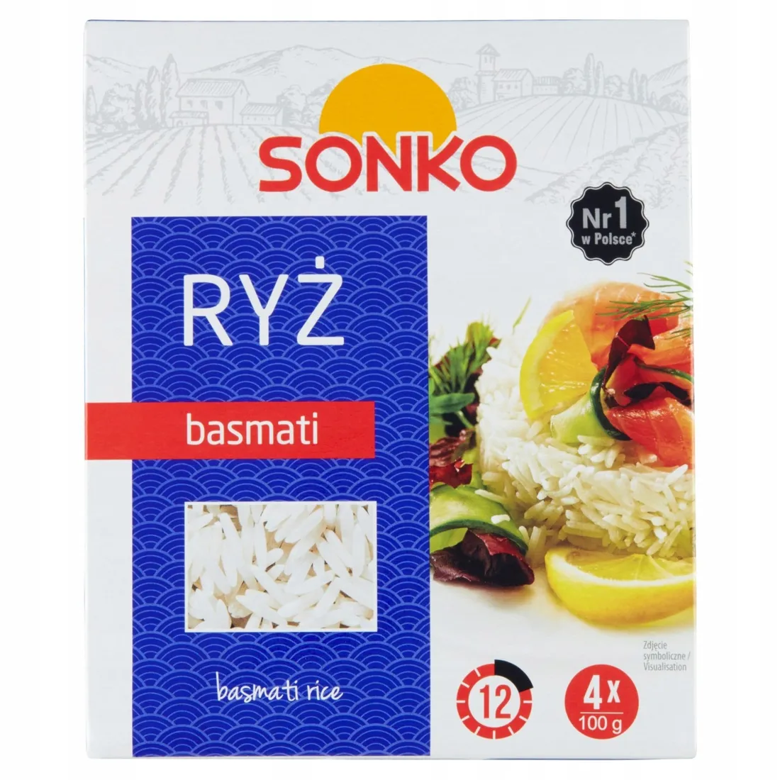 sonko-ryz-bialy-basmati-400g
