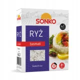 sonko-ryz-bialy-basmati-400g-cechy-dodatkowe-weganskie