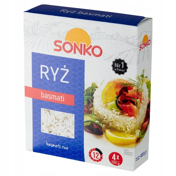 sonko-ryz-bialy-basmati-400g-produkt-nie-zawiera-glutenu