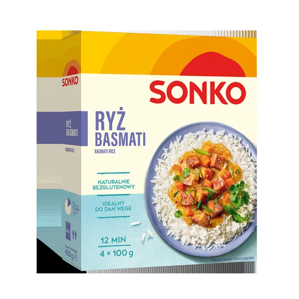 sonko-ryz-bialy-basmati-400g-stan-nowy