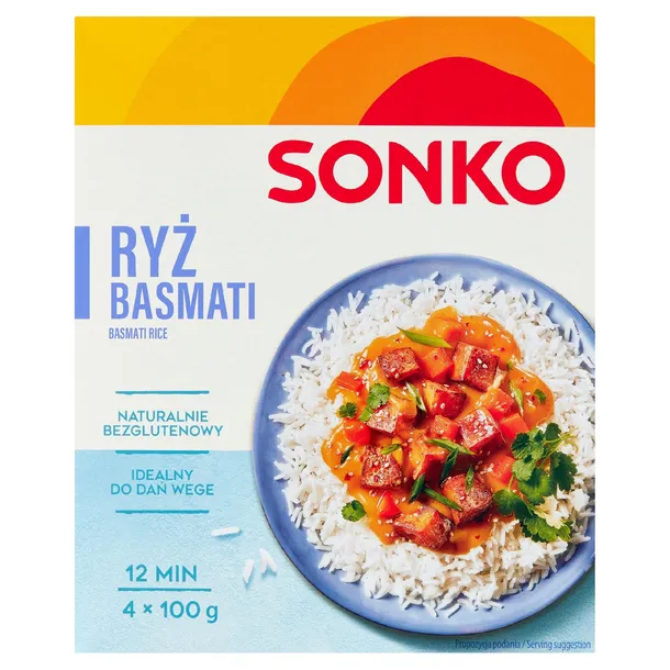 sonko-ryz-bialy-basmati-400g-rodzaj-basmati