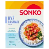 sonko-ryz-bialy-basmati-400g-rodzaj-basmati