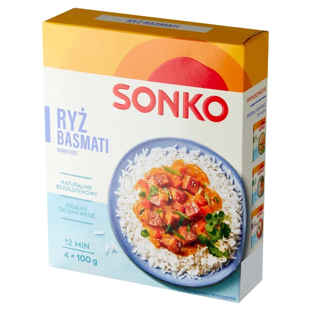 sonko-ryz-bialy-basmati-400g-marka-sonko-cechy-dodatkowe-weganskie