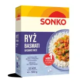 sonko-ryz-bialy-basmati-400g-marka-sonko-produkt-nie-zawiera-glutenu