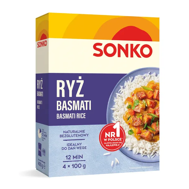 sonko-ryz-bialy-basmati-400g-marka-sonko-stan-nowy