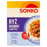 sonko-ryz-bialy-basmati-400g-marka-sonko-rodzaj-basmati