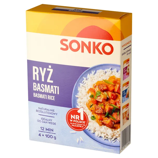 sonko-ryz-bialy-basmati-400g-cechy-dodatkowe-weganskie-marka-sonko